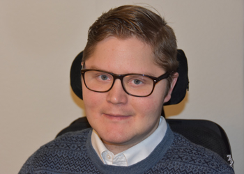 Björn Jönsson Björn Jönsson