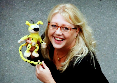 Camilla Ryglert Camilla Ryglert