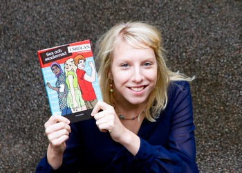 Karin Nilsson Karin Nilsson