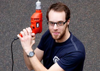 Magnus Quist Magnus Quist