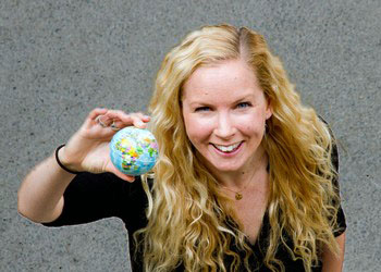Mariah Andersson Mariah Andersson