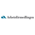 Arbetsförmedlingen
