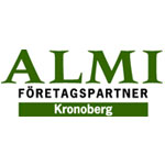 Almi Kronoberg