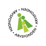 Allmänna arvsfonden