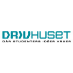 Drivhuset