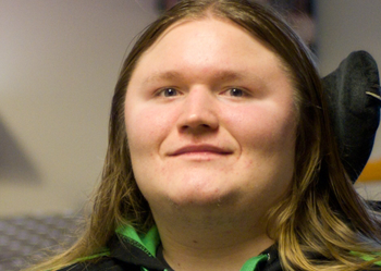 Fredrik Holmquist