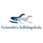 Grimslövs folkhögskola
