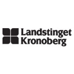 Landstinget Kronoberg