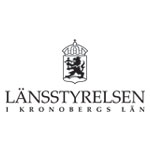Länsstyrelsen i Kronobergs län