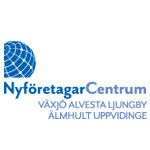 Nyföretagarcentrum