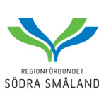 Regionförbundet södra Småland