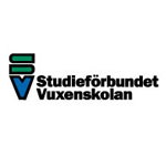Studieförbundet Vuxenskolan