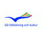 GD Utbildning och kultur